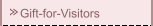 Gift-for-Visitors