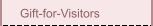 Gift-for-Visitors